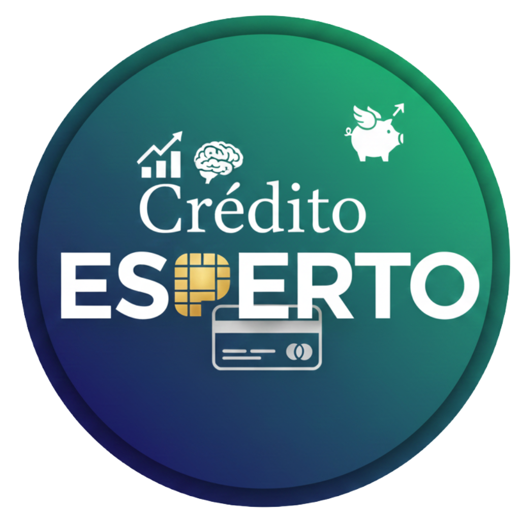 CRÉDITO ESPERTO
