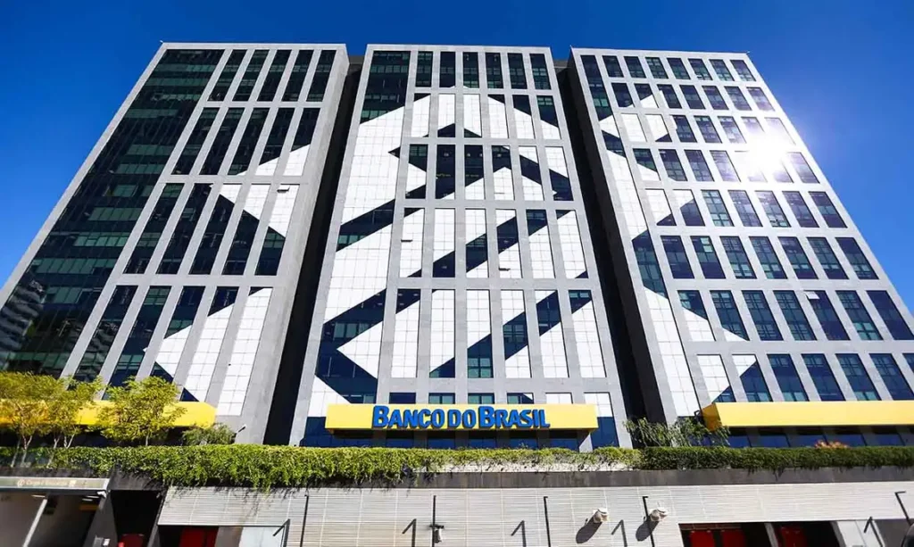 agencia-brasil-banco-do-brasil_mcamgo_abr_280620211818-6-1024x613 CadÚnico: Banco do Brasil lança empréstimo para membros do cadastro