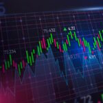 Bolsa de Valores