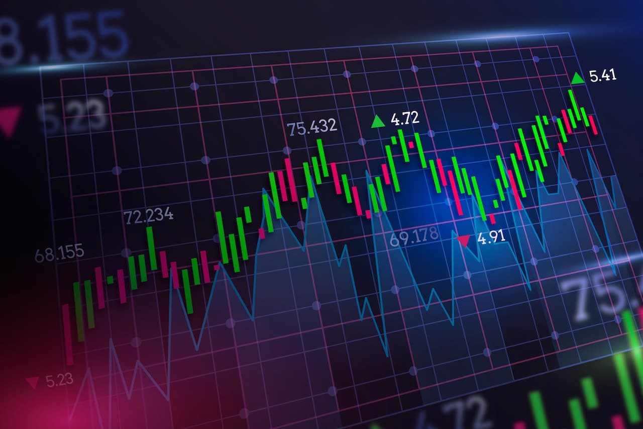 Bolsa de Valores