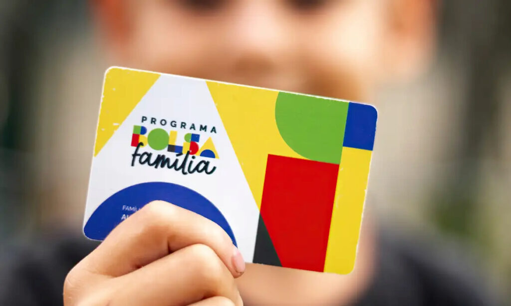bolsa-familia-1024x613 Bolsa Família paga beneficiários de NIS 5 nesta terça (16); confira os valores