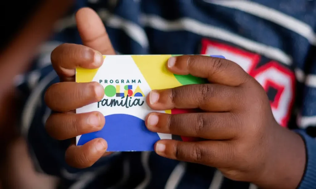bolsa-familia-1024x613 Bolsa Família inicia pagamento nesta quarta (10); veja quem recebe