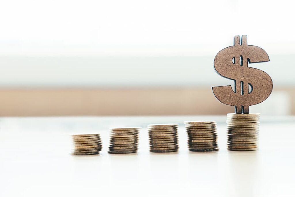 dividendos-pagos-por-empresas-da-bolsa-de-valores-investimento-1024x683 Itaú e Vale antecipam pagamentos de dividendos e distribuem R$ 28,6 bilhões