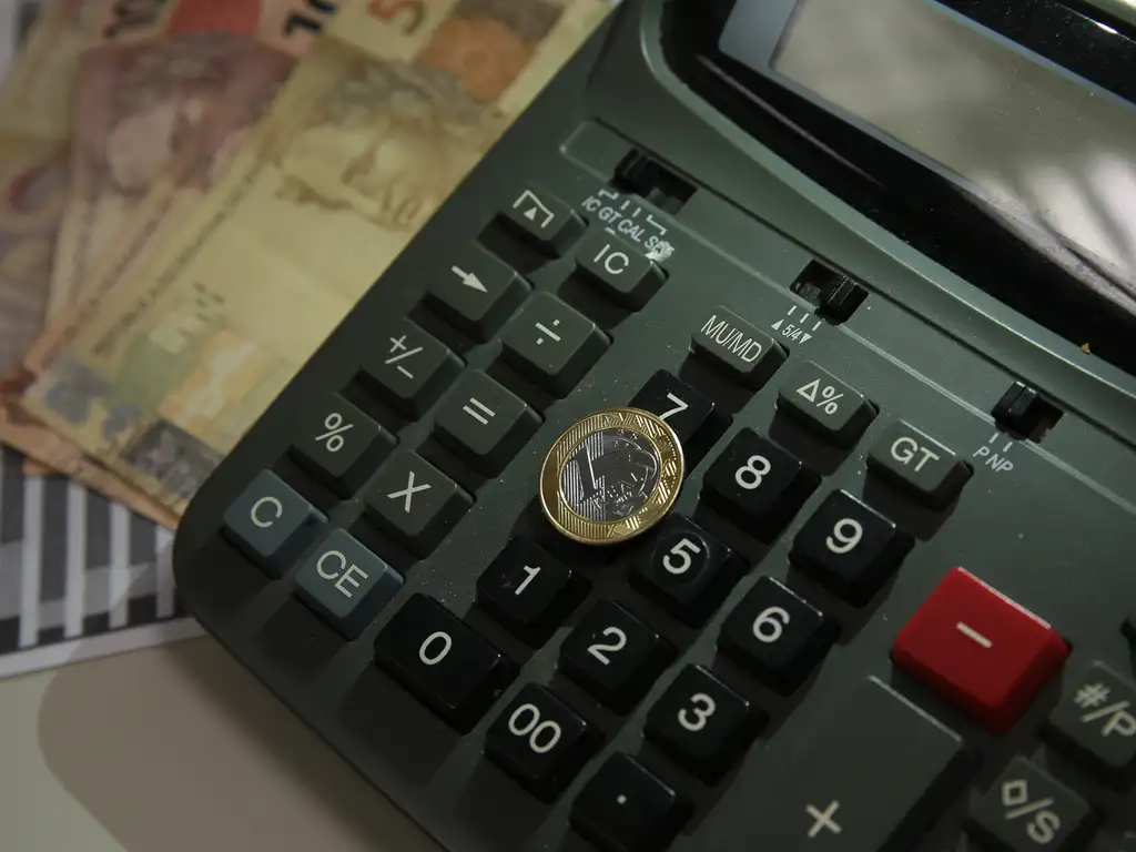 economia_1609210425_0 CadÚnico: Banco do Brasil lança empréstimo para membros do cadastro