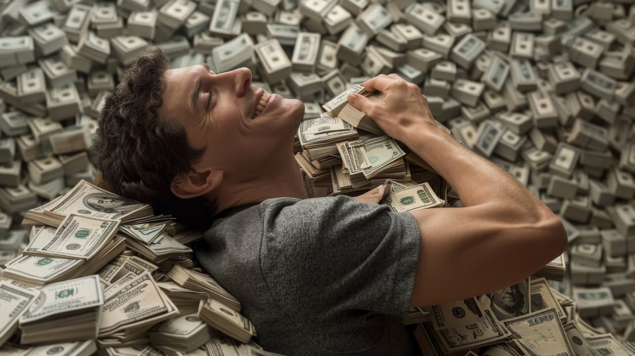 fortuna-em-dolares 